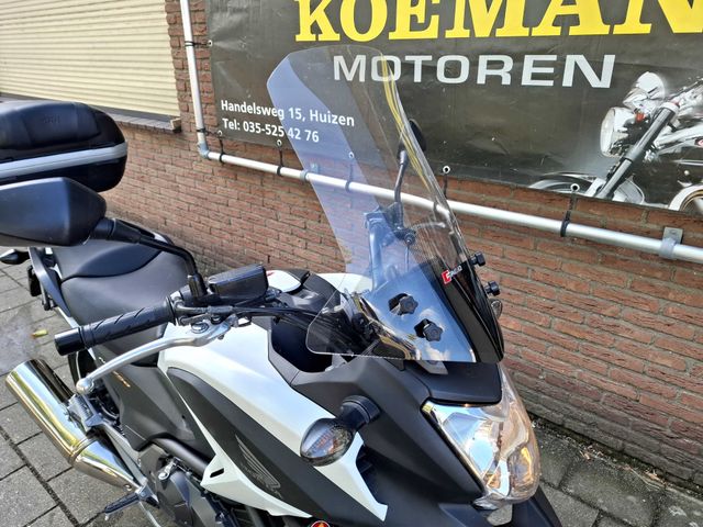 honda - nc-750-x-abs