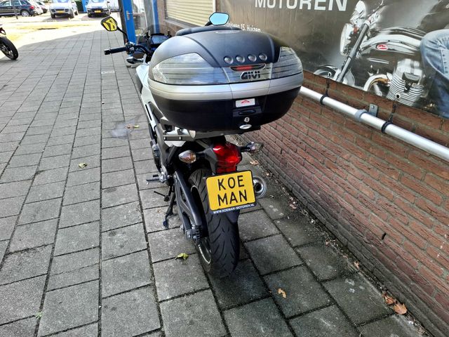 honda - nc-750-x-abs
