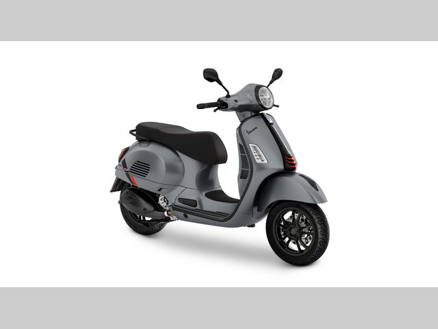 vespa - gts-supersport-310