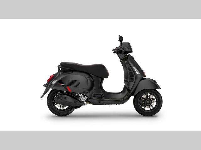 vespa - gts-supersport-310