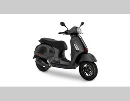 Vespa GTS Supersport 310 2026 occasion