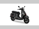 VESPA GTS SUPERSPORT 310