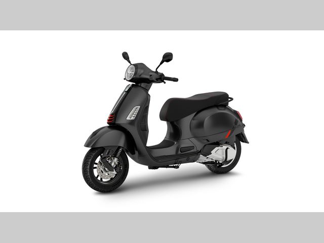 vespa - gts-supersport-310