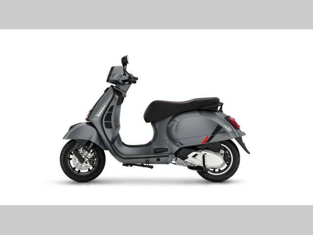 vespa - gts-supersport-310