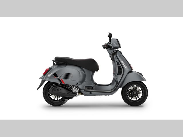 vespa - gts-supersport-310