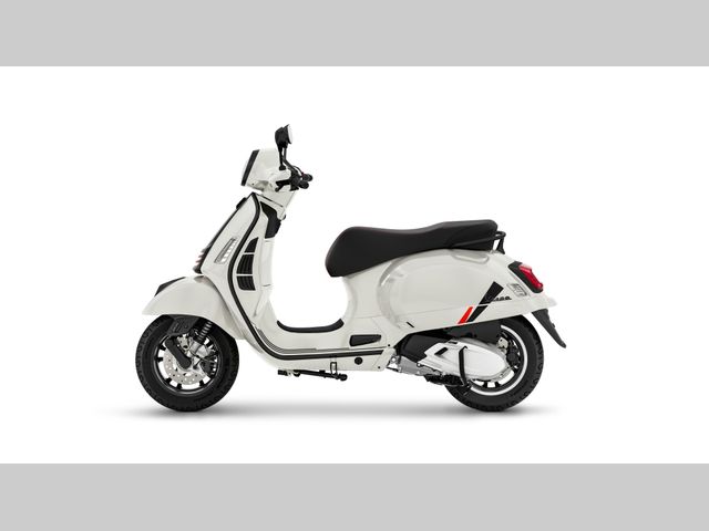 vespa - gts-supersport-310