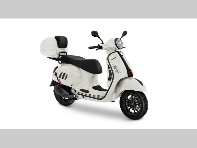 vespa - gts-supersport-310
