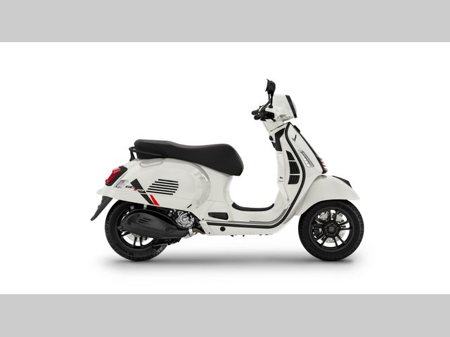 vespa - gts-supersport-310