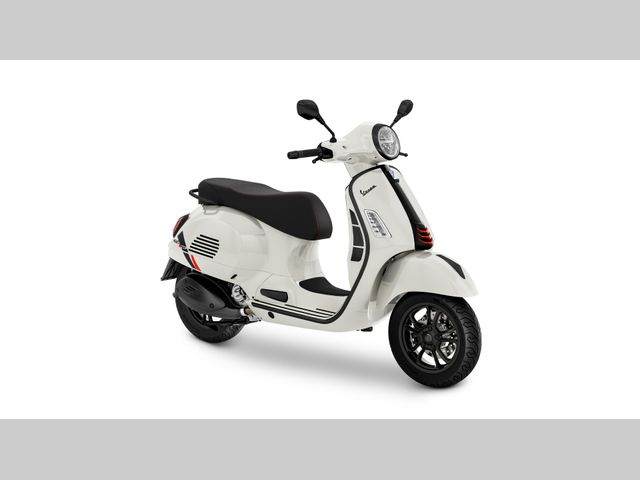 vespa - gts-supersport-310