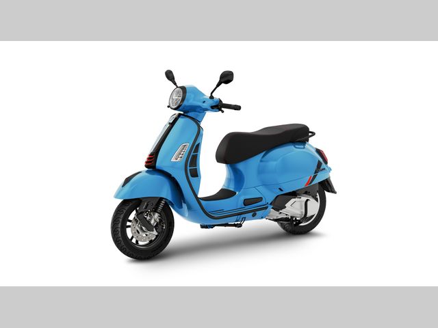 vespa - gts-supersport-310