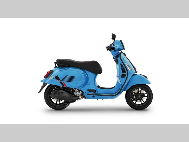 vespa - gts-supersport-310