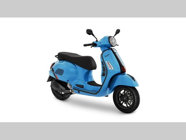 vespa - gts-supersport-310