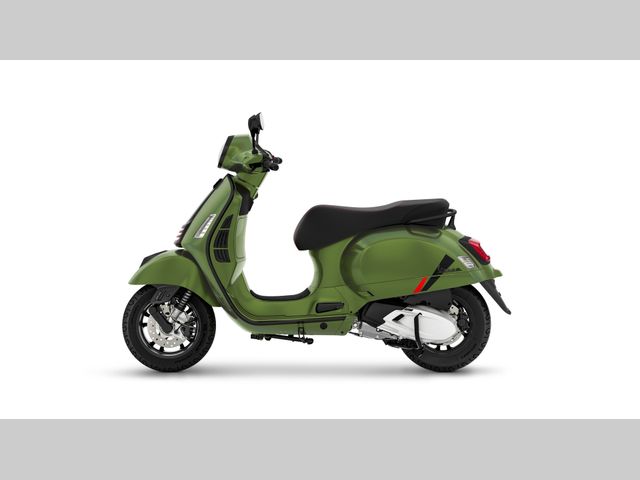 vespa - gts-supersport-310