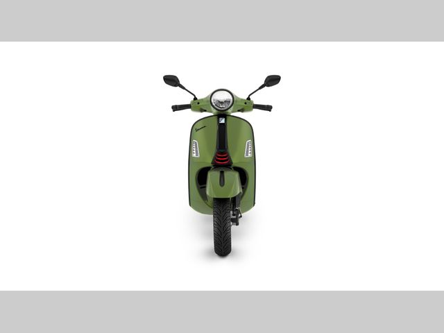 vespa - gts-supersport-310