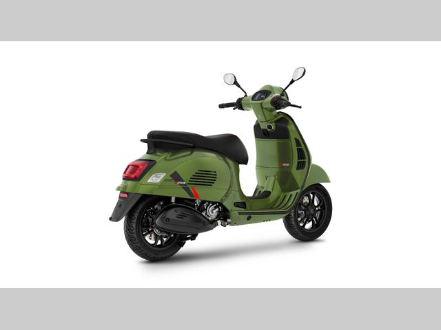 vespa - gts-supersport-310