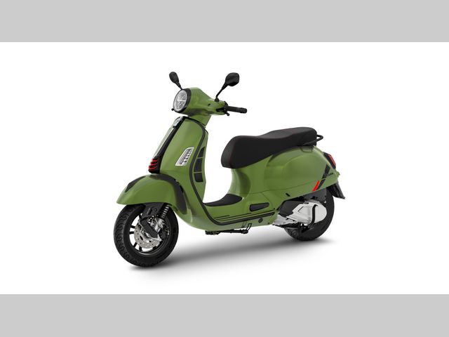 vespa - gts-supersport-310