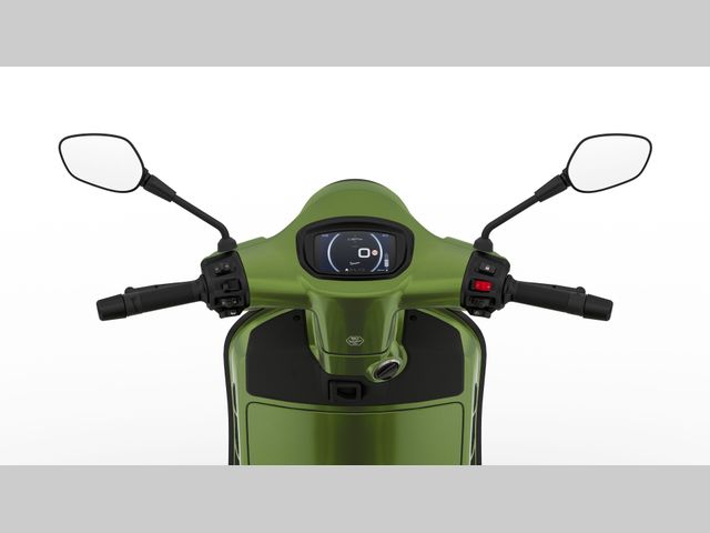 vespa - gts-supersport-310