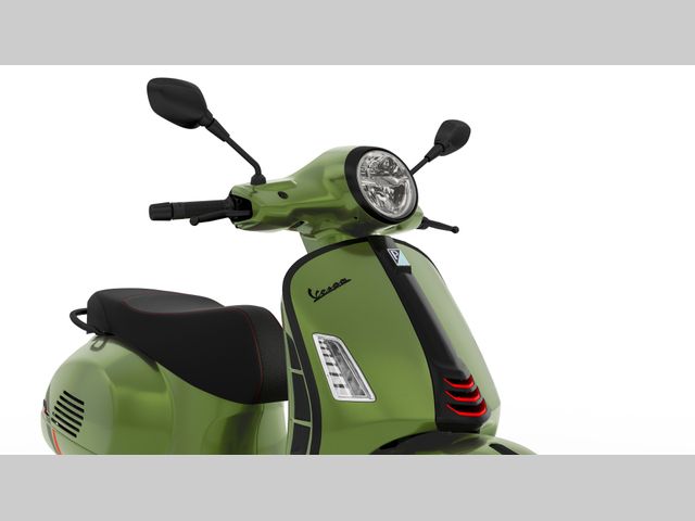 vespa - gts-supersport-310