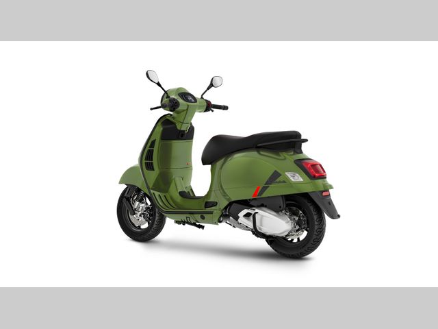 vespa - gts-supersport-310