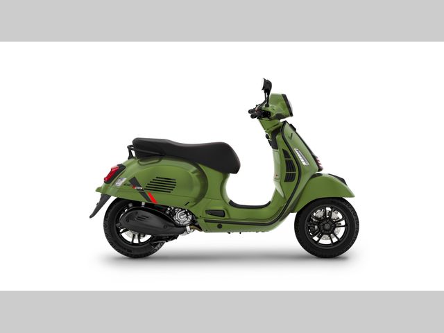 vespa - gts-supersport-310