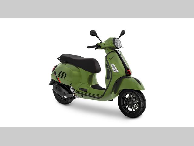 vespa - gts-supersport-310