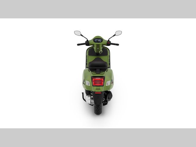 vespa - gts-supersport-310