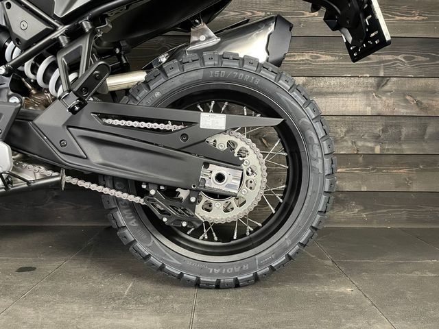cfmoto - 800-mt-x