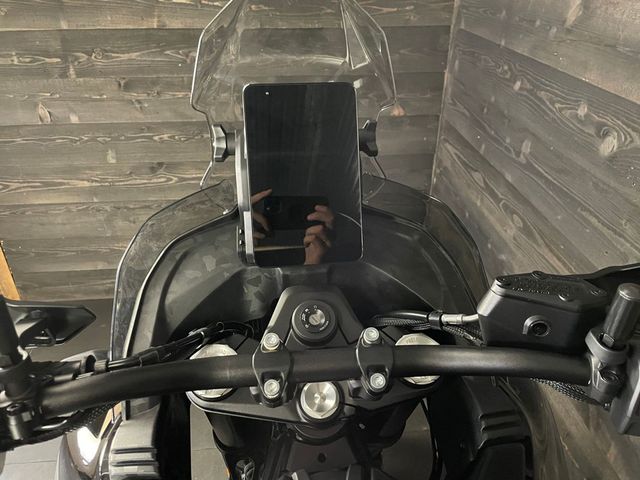 cfmoto - 800-mt-x