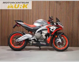 Aprilia Tuono 660 2021 occasion