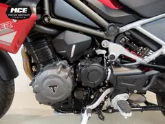 Triumph Tiger 1200 GT PRO 2026 nieuw – foto 20 van 20