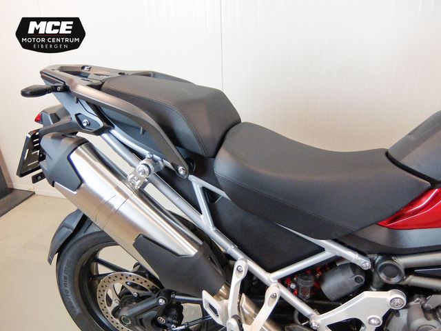 triumph - tiger-1200-gt-pro