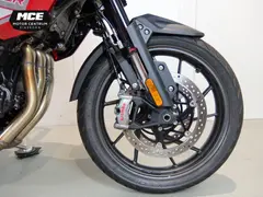 Triumph Tiger 1200 GT PRO 2026 nieuw – foto 13 van 20
