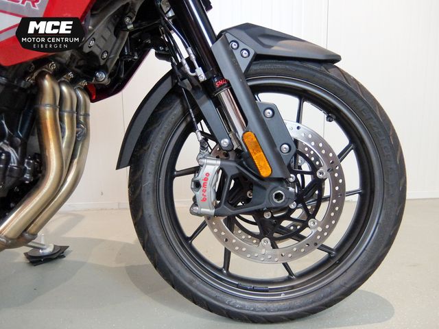 triumph - tiger-1200-gt-pro