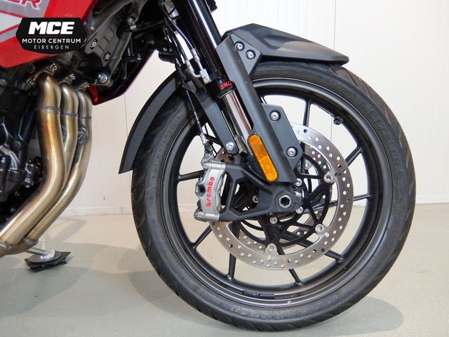 triumph - tiger-1200-gt-pro