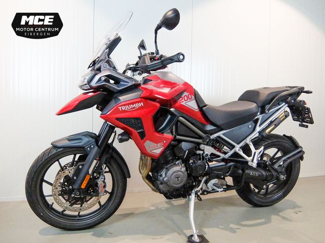 triumph - tiger-1200-gt-pro