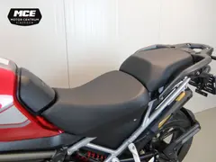 Triumph Tiger 1200 GT PRO 2026 nieuw – foto 17 van 20