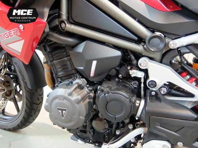 triumph - tiger-1200-gt-pro