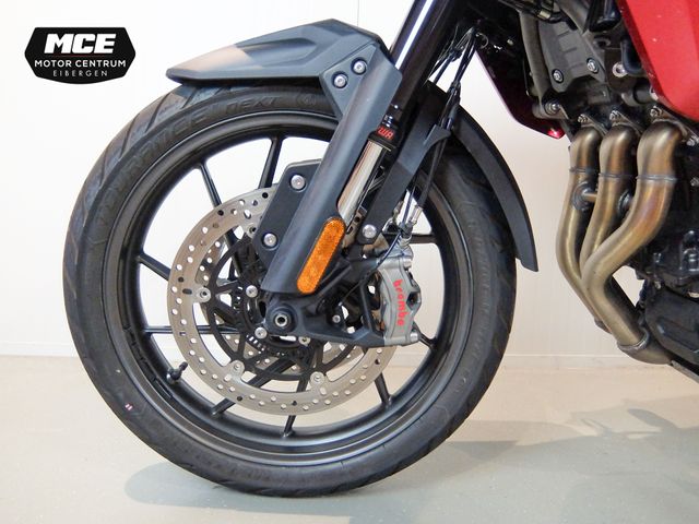 triumph - tiger-1200-gt-pro