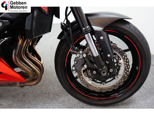 kawasaki - z-800-abs