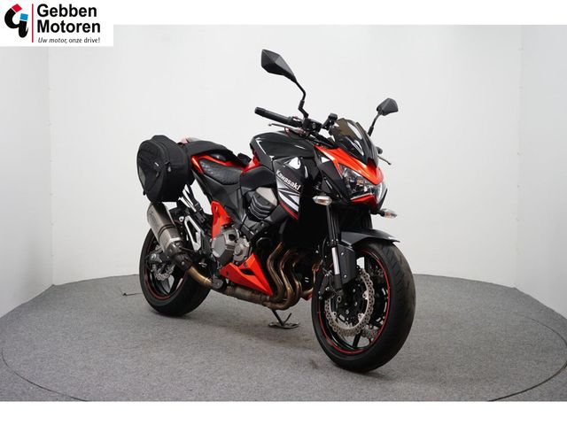 kawasaki - z-800-abs
