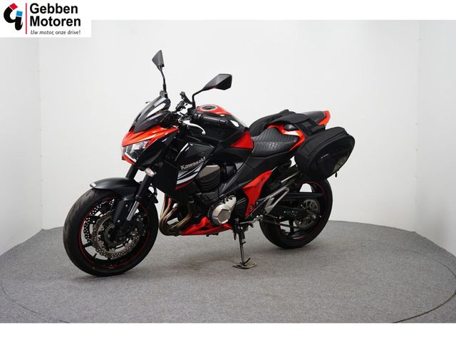 kawasaki - z-800-abs