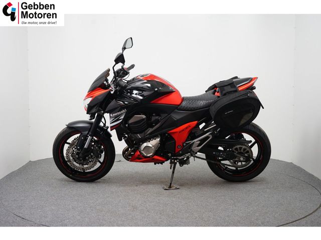 kawasaki - z-800-abs