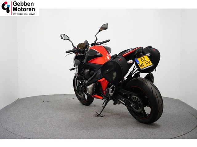 kawasaki - z-800-abs