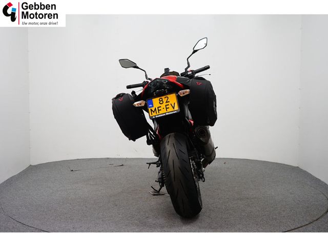 kawasaki - z-800-abs
