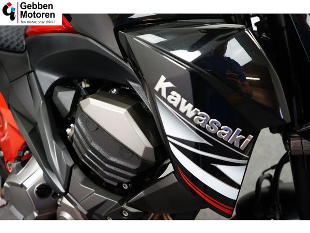 kawasaki - z-800-abs