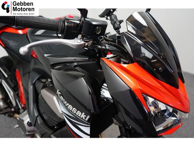 kawasaki - z-800-abs
