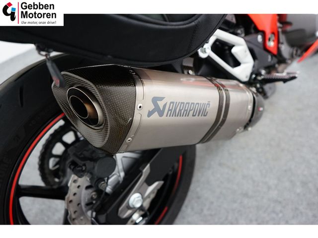 kawasaki - z-800-abs
