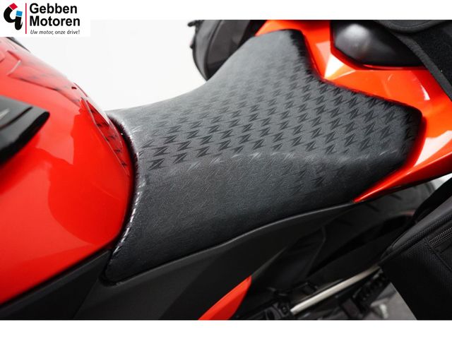 kawasaki - z-800-abs