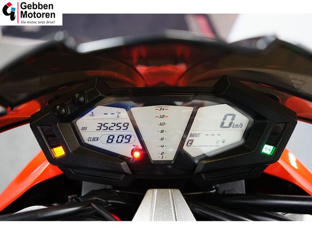 kawasaki - z-800-abs