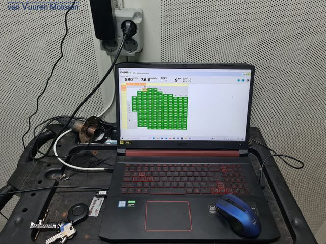 harley-davidson - street-glide-flhx